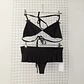Bikini Negro - thumbnail 2