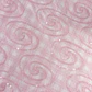 Falda Espiral Midi - Miniatura 3