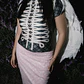 Polera Hussar - thumbnail 1