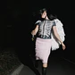 Polera Hussar - thumbnail 3