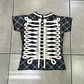 Polera Hussar - thumbnail 2