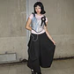 Falda Pantalón 01 - thumbnail 3