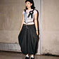 Falda Pantalón 01 - thumbnail 2