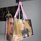 Bolso Toxic Kiss - thumbnail 1