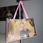 Bolso Toxic Kiss - thumbnail 2