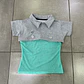 Polera Pabilo Aquamarine - Miniatura 3