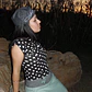 Polera Ribbon Polka Dots - Miniatura 2