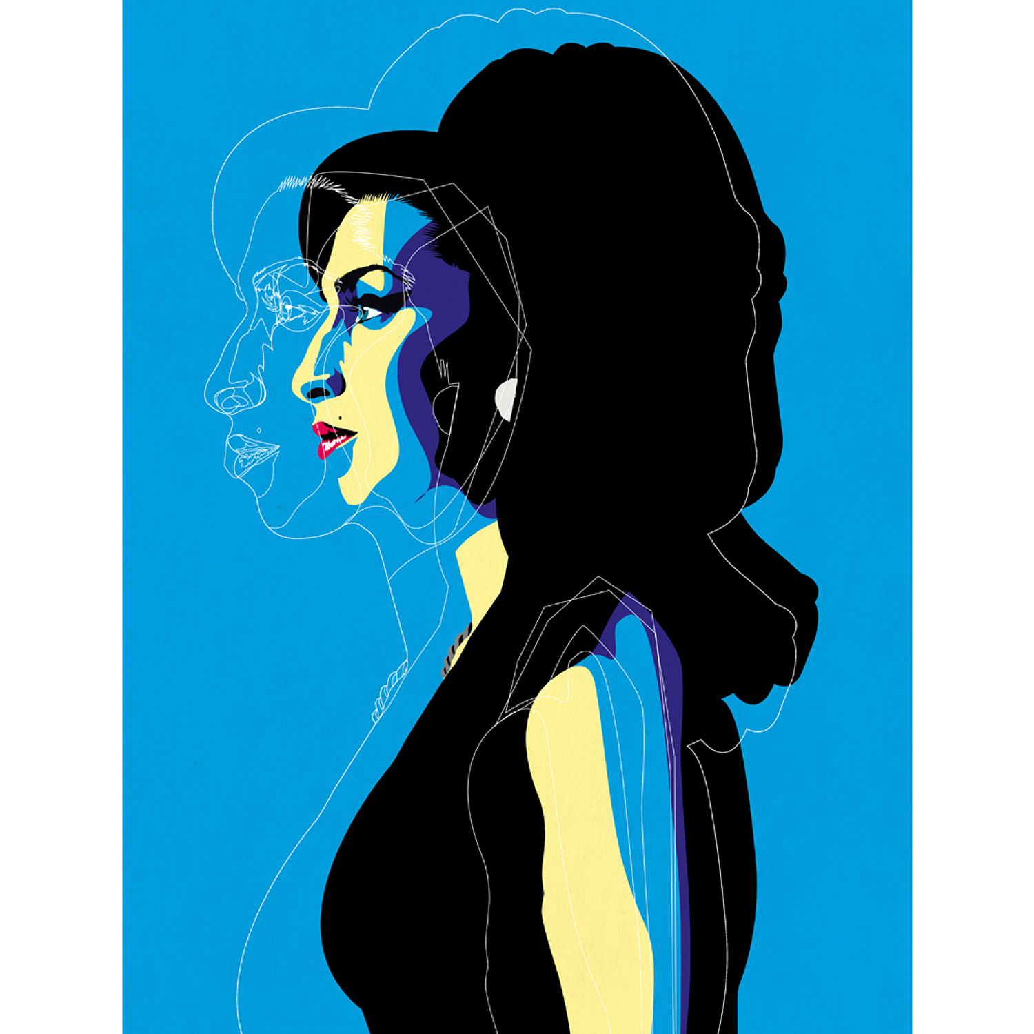 Amy Winehouse