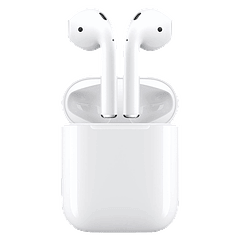 Airpods 1:1