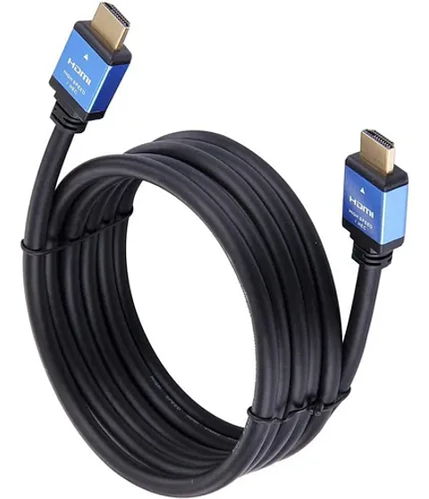 Cable Hdmi 3m IRM