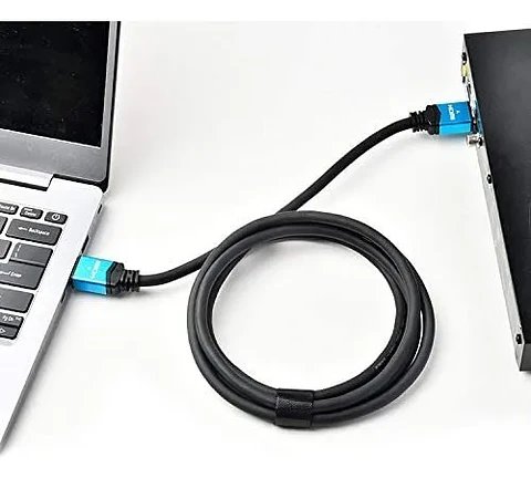 Cable Hdmi 3m IRM