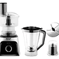 Licuadora Juguera Multiuso 4 en 1 RAF.2858 - Miniatura 3