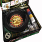 Set 5 Juegos Casino Roulette Poker black Jack craps poker - Miniatura 3