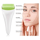 Masajeador Facial de Hielo Reutilizable iCE Roller / ... - Miniatura 2