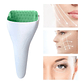 Masajeador Facial de Hielo Reutilizable iCE Roller / ... - Miniatura 3