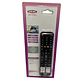 Control Remoto Universal Smart Tv Irm-12362 NEGRO - Miniatura 2