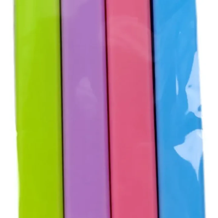 Set de Clips Selladores para Bolsas 2