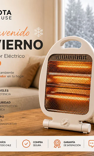 INVIERNO