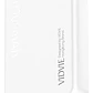 Cargador Inalámbrico Magnético Vidvie Pb7024 10000mah 20w - Miniatura 1