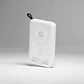Cargador Inalámbrico Magnético Vidvie Pb7024 10000mah 20w - Miniatura 3