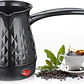Cafetera Eléctrica Turca Portátil Hervidor 500ml - Miniatura 2