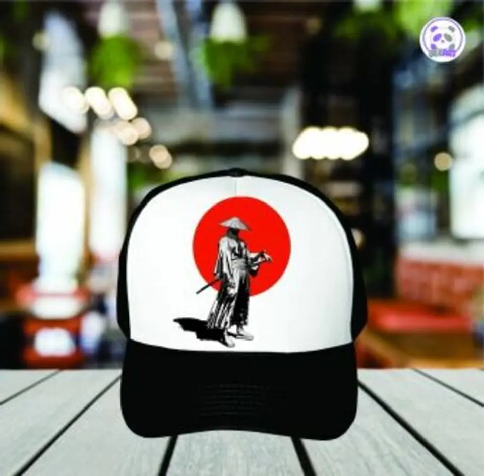 Estampado Textil a Pedido: Poleras - Gorros - Polerones y Más 2