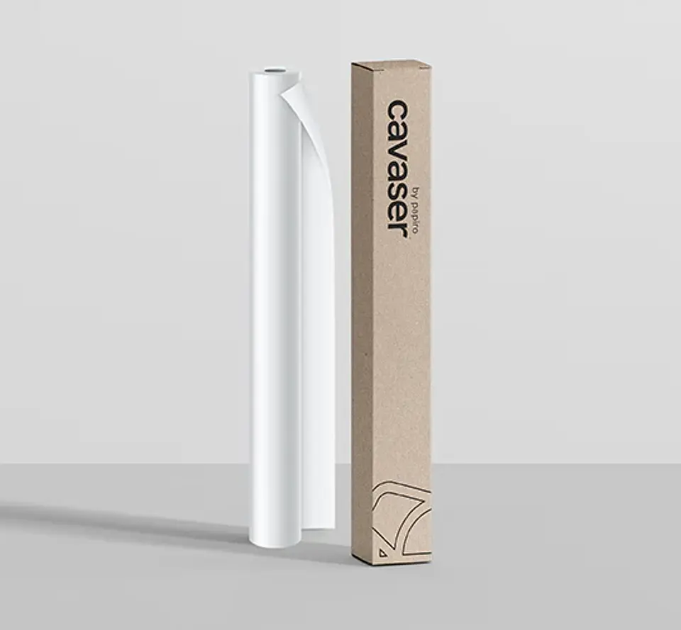 Adhesivo High Tack Cavaser  3