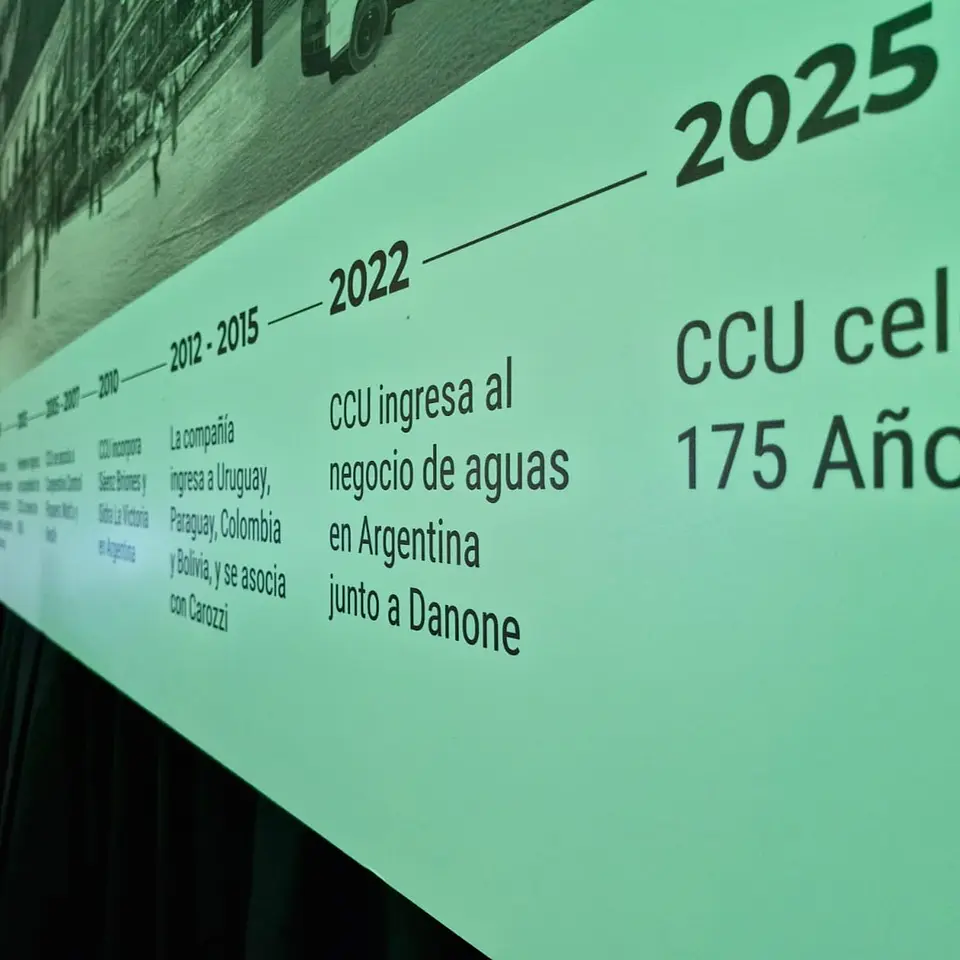 Apoyo Instalaciones de Proyectos 2