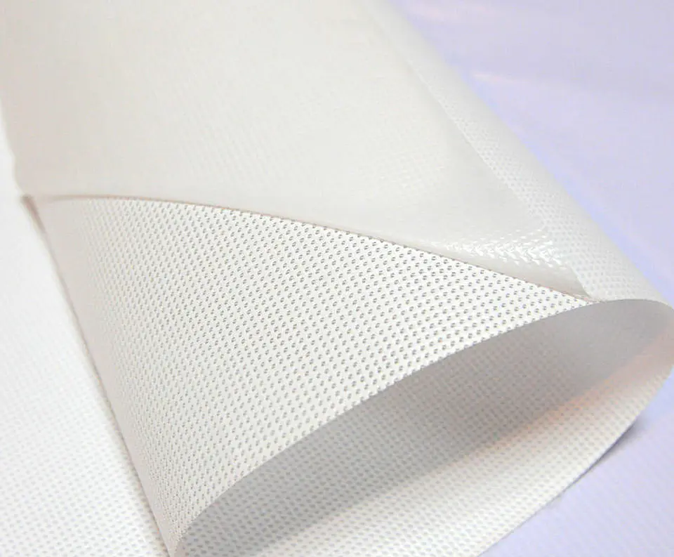 Malla Mesh 1
