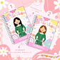 PLANNER ED. DE PARVULOS - Miniatura 1
