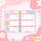 PLANNER ED. DE PARVULOS - Miniatura 4