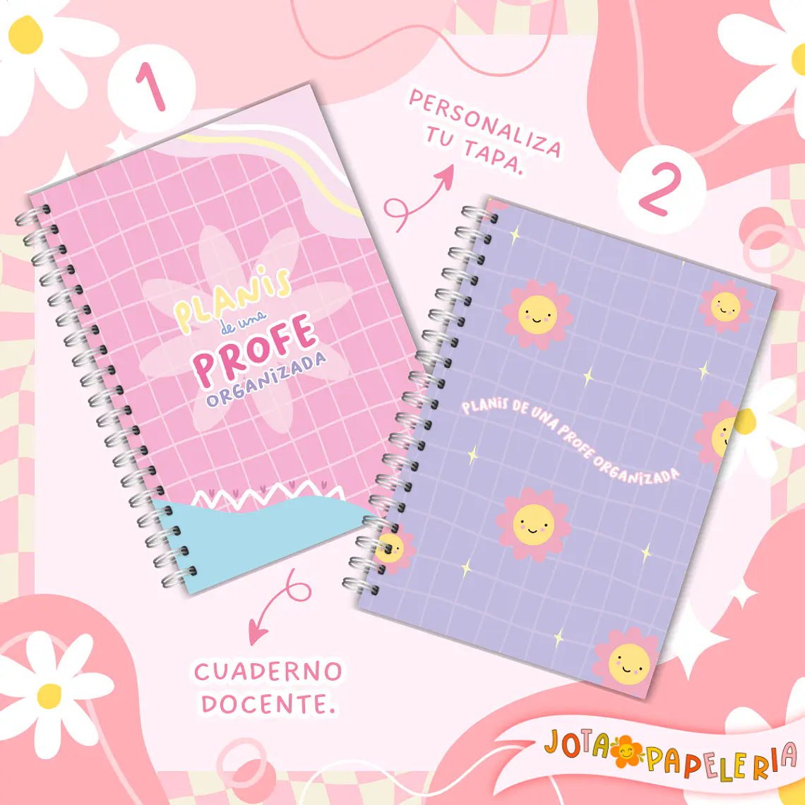 CUADERNO DOCENTE  1