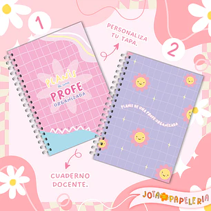 CUADERNO DOCENTE 