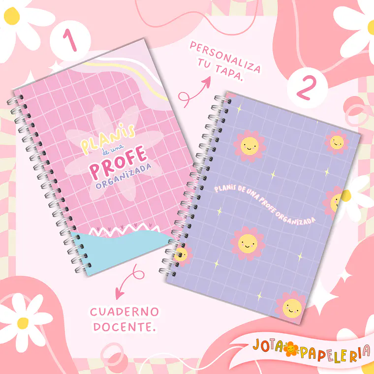 CUADERNO DOCENTE  1