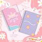 CUADERNO DOCENTE  - Miniatura 1