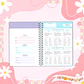 CUADERNO DOCENTE  - Miniatura 2