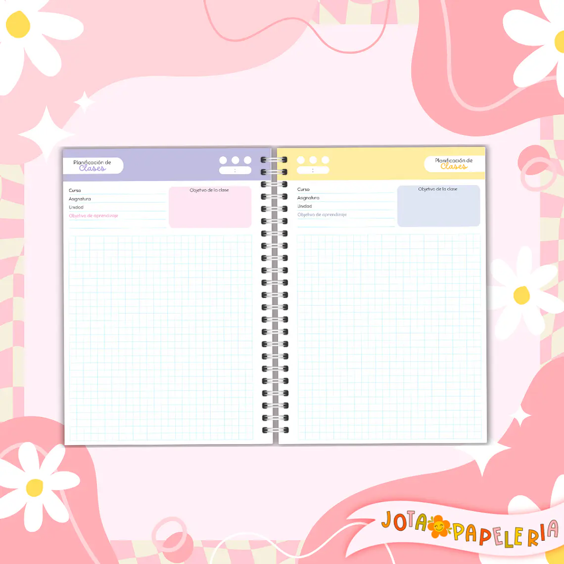 CUADERNO DOCENTE  3