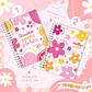 PLANNER CONEXION - Miniatura 1