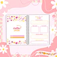 PLANNER CONEXION - Miniatura 2
