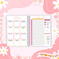 PLANNER CONEXION - Miniatura 3