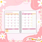 PLANNER CONEXION - Miniatura 4
