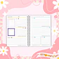 PLANNER CONEXION - Miniatura 5