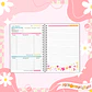 PLANNER CONEXION - Miniatura 6