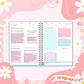 PLANNER LA LOCA DE LAS PLANTAS - Miniatura 6