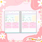 PLANNER LA LOCA DE LAS PLANTAS - Miniatura 4