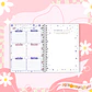 PLANNER CALMA - Miniatura 3