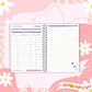 PLANNER CALMA - Miniatura 8