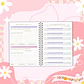 PLANNER CALMA - Miniatura 4