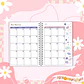 PLANNER CALMA - Miniatura 6