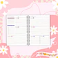 PLANNER CALMA - Miniatura 7